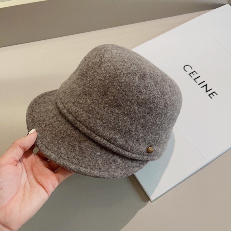 Celine Cap