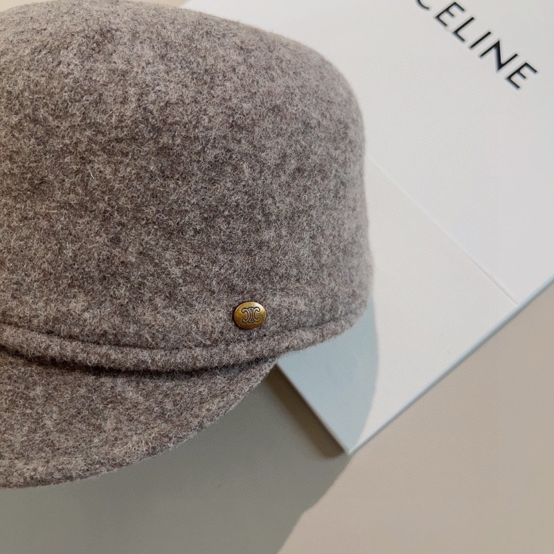 Celine Cap