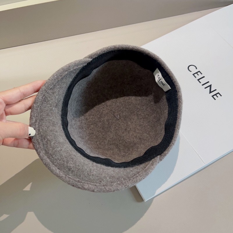 Celine Cap