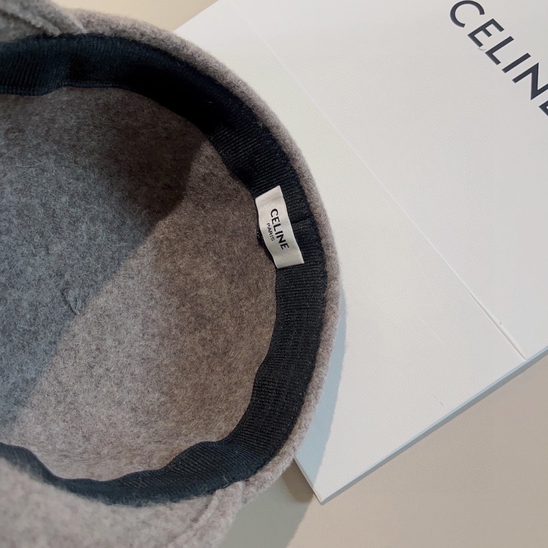 Celine Cap