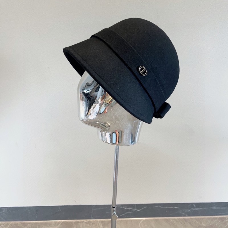 Dior Bucket Hat