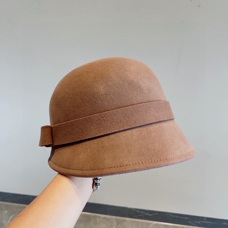 Dior Bucket Hat