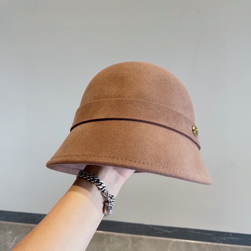 Dior Bucket Hat