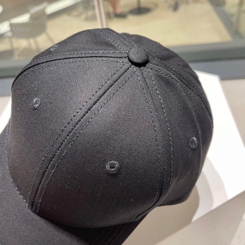 Prada Cap