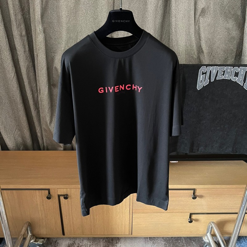 Givenchy Tee