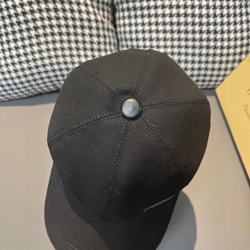 Burberry Cap