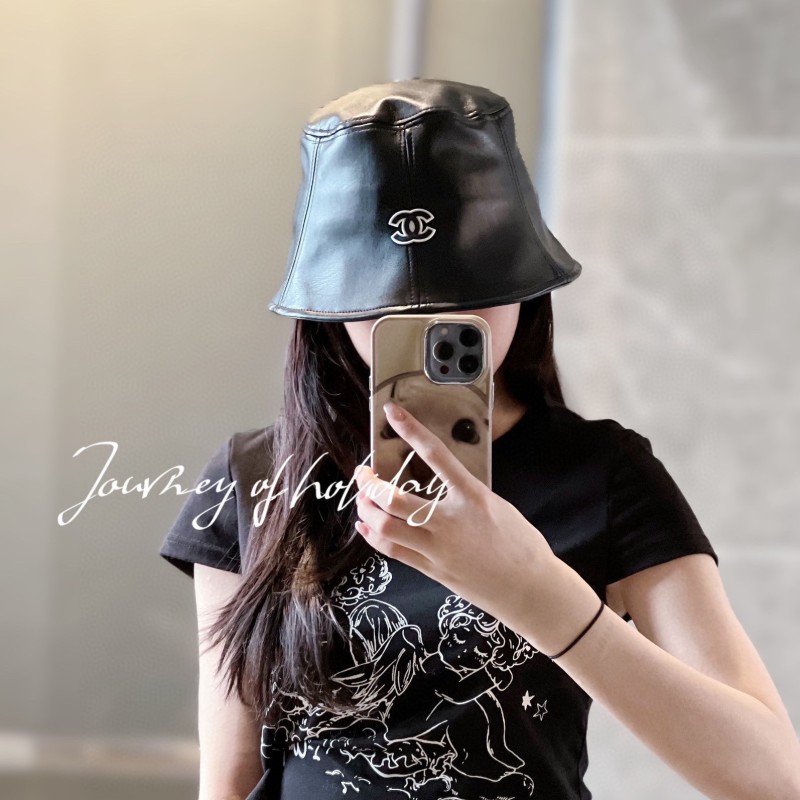 Dior Bucket Hat