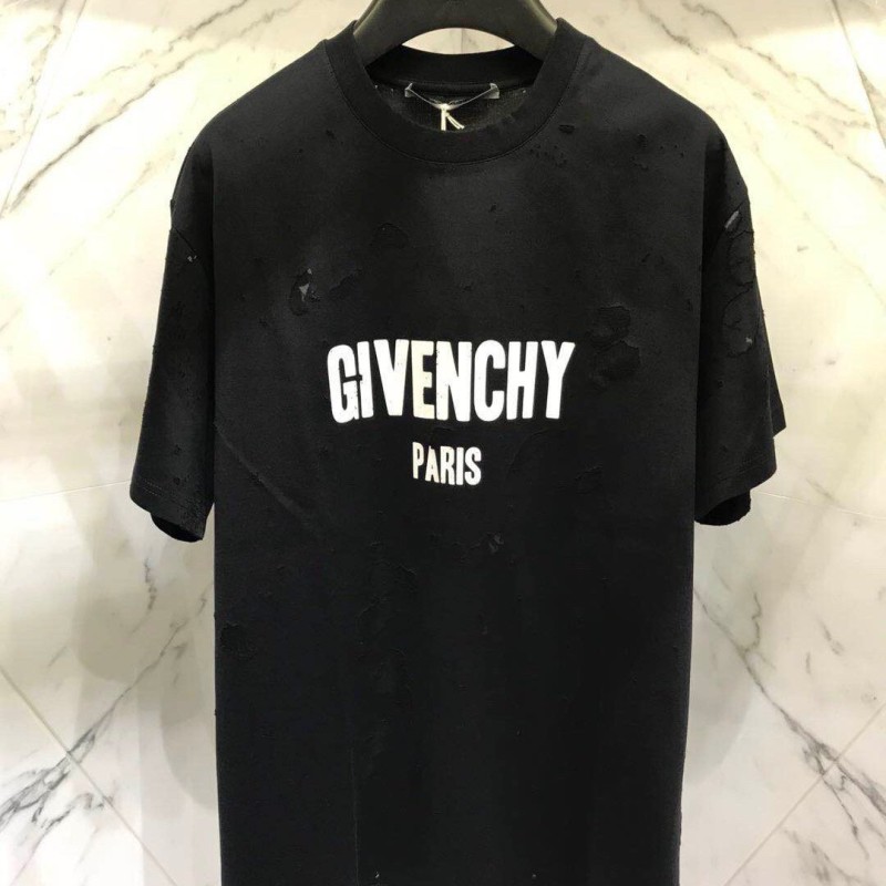 Givenchy Tee