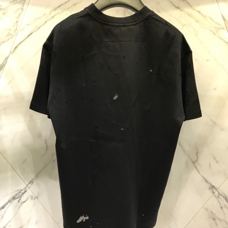 Givenchy Tee