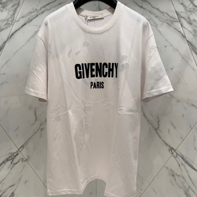 Givenchy Tee