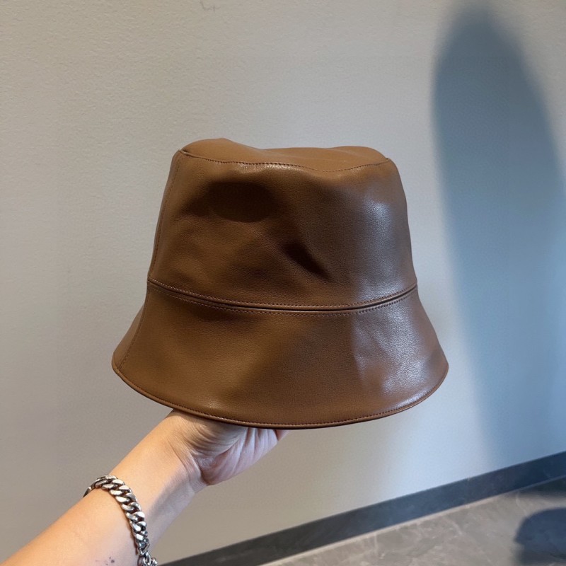 Prada Bucket Hat