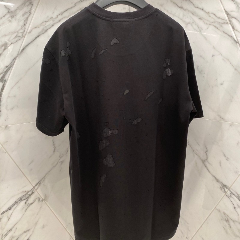 Givenchy Tee