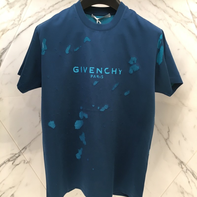 Givenchy Tee