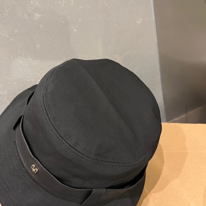 Hermes Bucket Hat