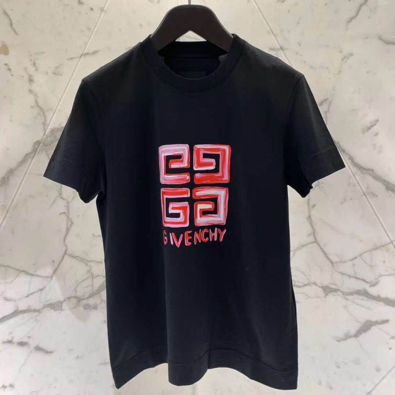 Givenchy Tee