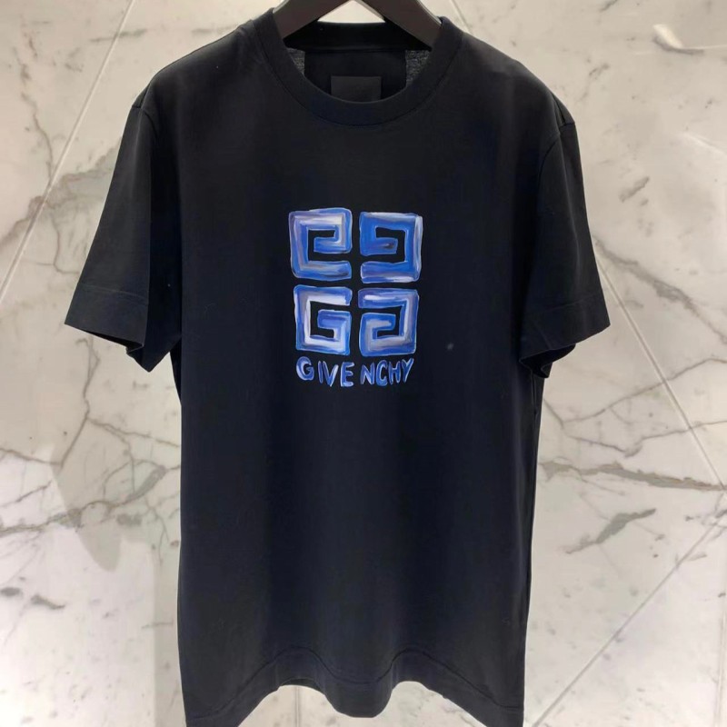 Givenchy Tee