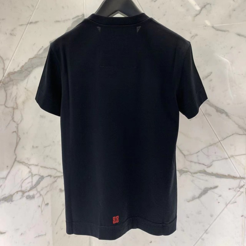 Givenchy Tee