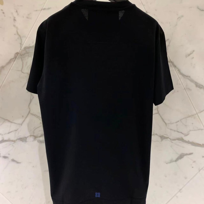 Givenchy Tee