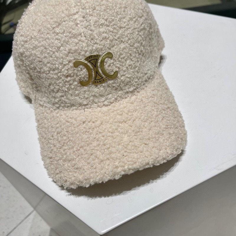 Celine Cap