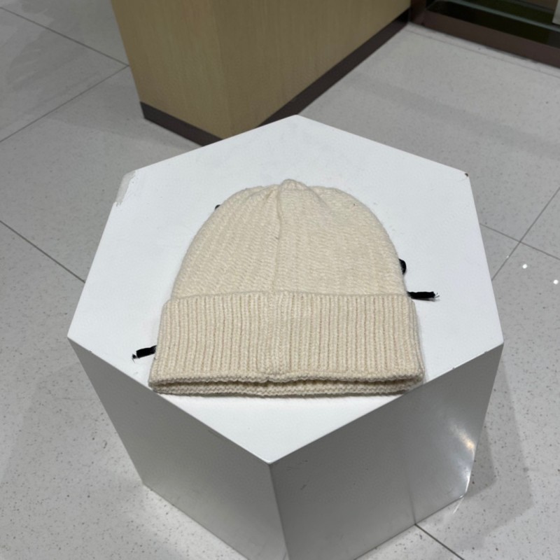 LV Beanie Hat