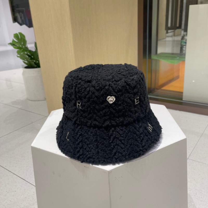 Celine Bucket Hat