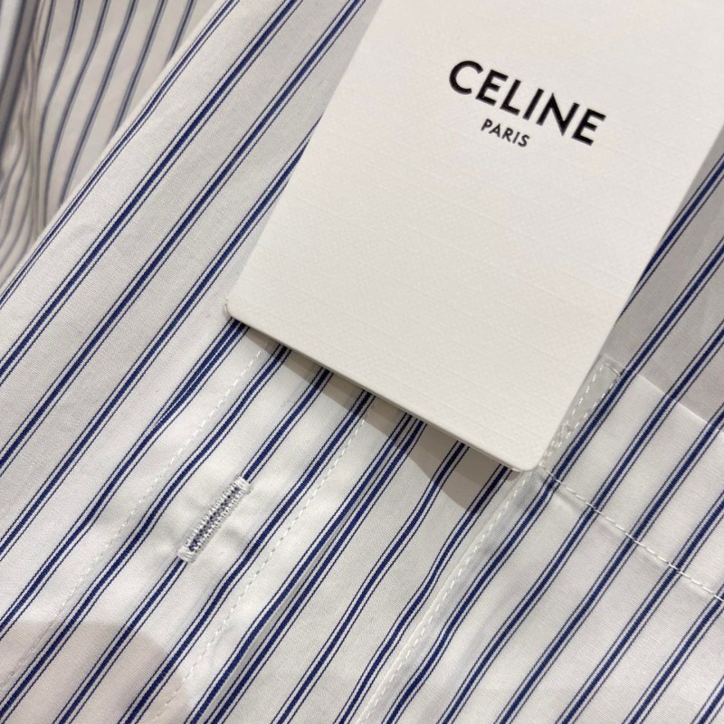 Celine Tee