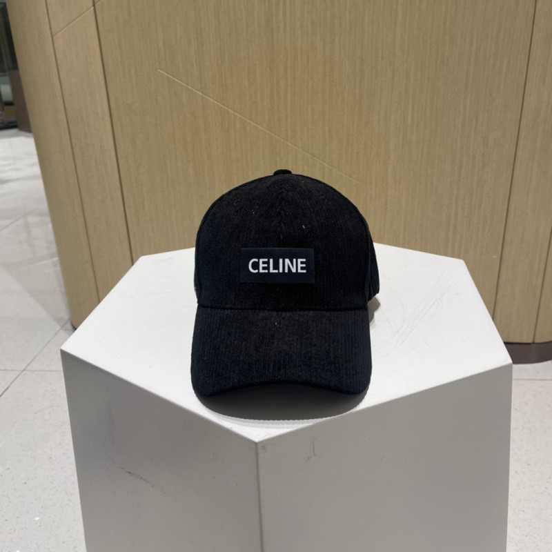 Celine Cap