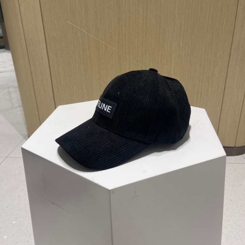 Celine Cap