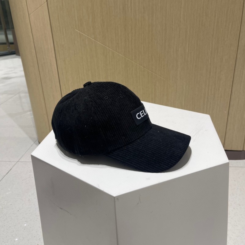 Celine Cap