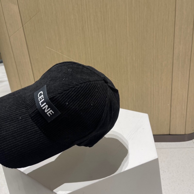 Celine Cap