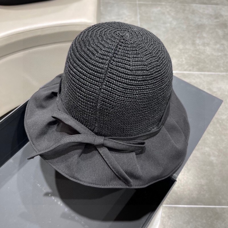 Celine Bucket Hat