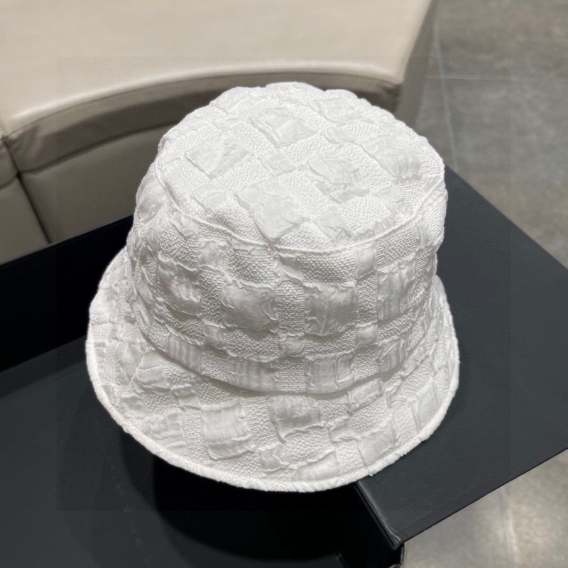 Dior Bucket Hat