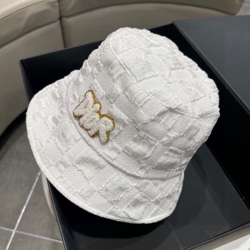 Dior Bucket Hat