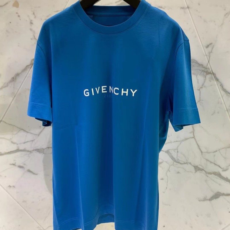 Givenchy Tee