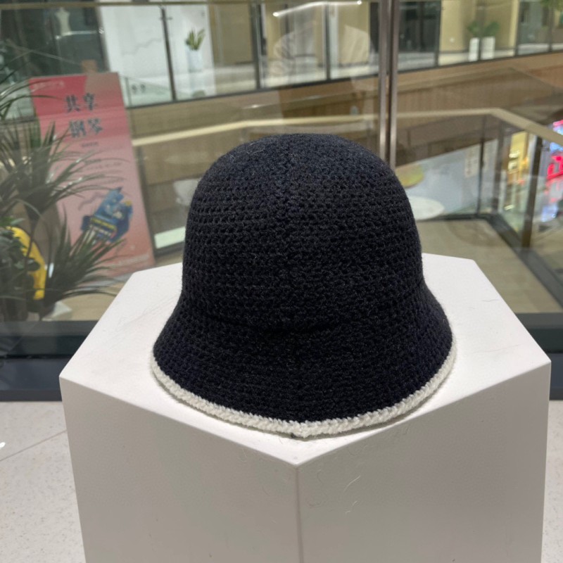 Dior Bucket Hat