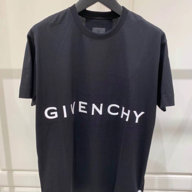 Givenchy Tee