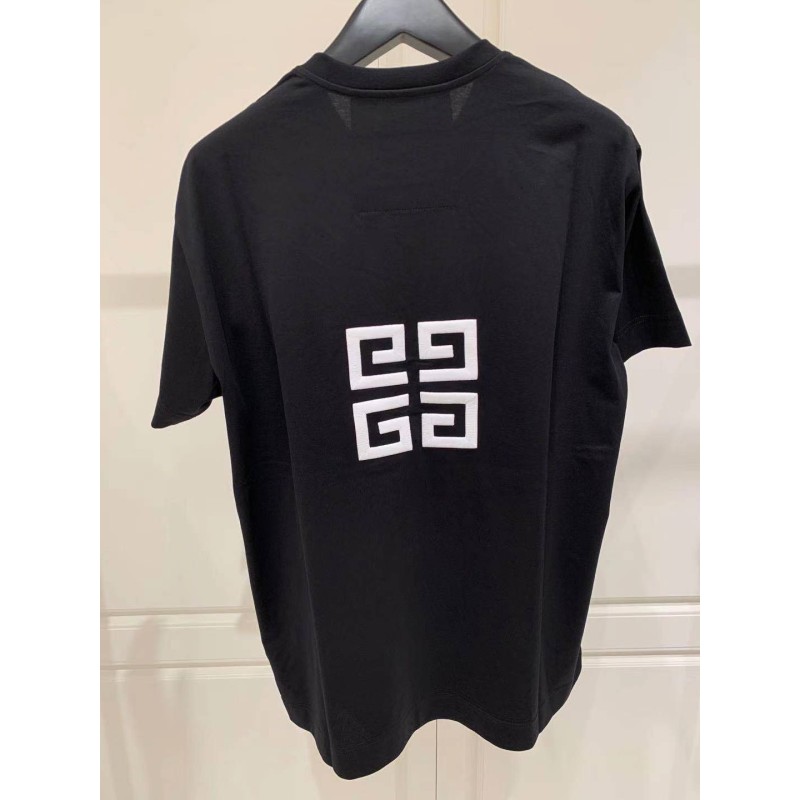 Givenchy Tee