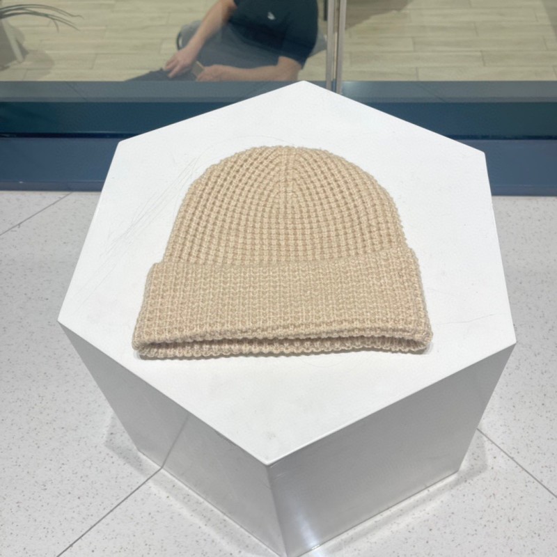 Dior Beanie Hat