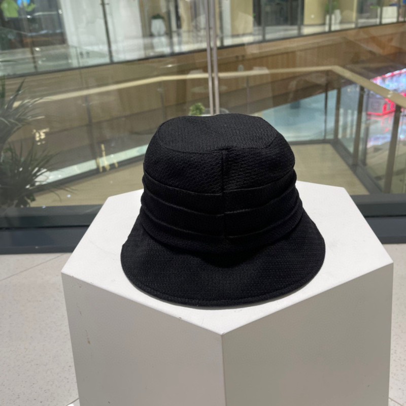 Prada Bucket Hat