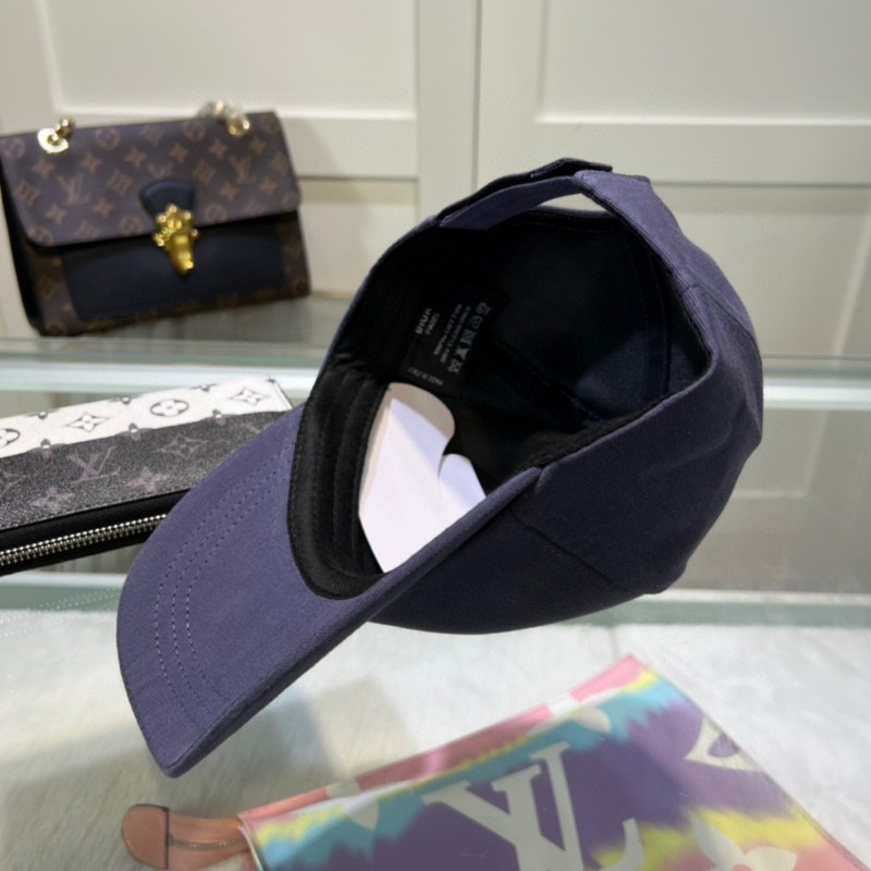 Dior Cap