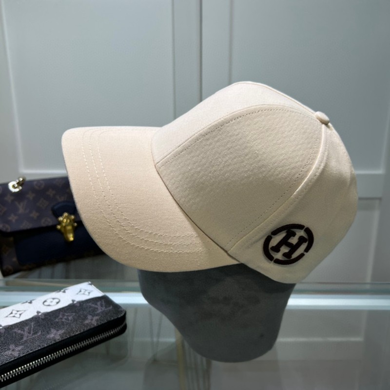 Hermes Cap