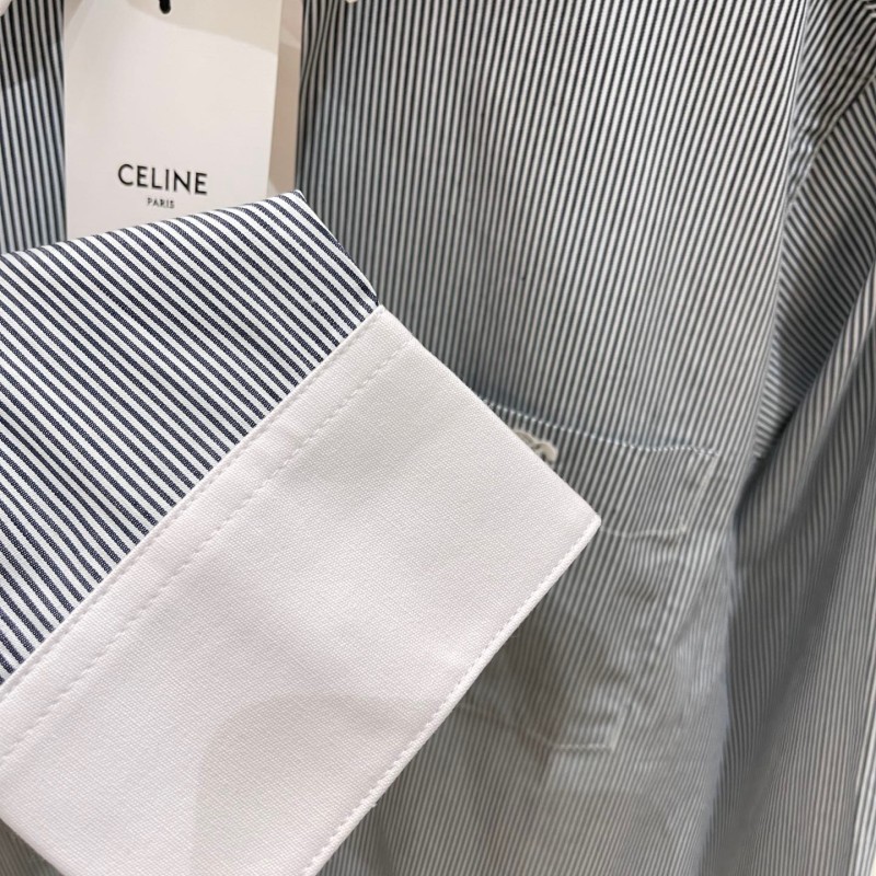 Celine Tee