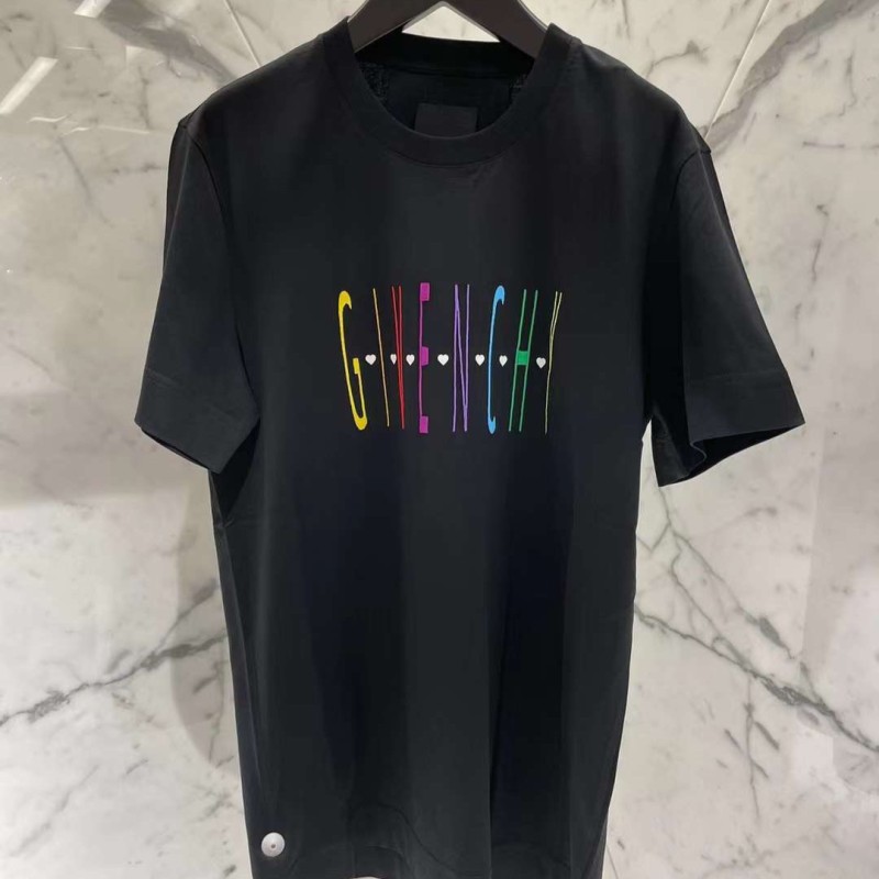 Givenchy Tee