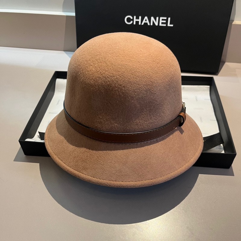 Gucci Bucket Hat