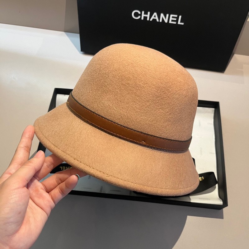 Gucci Bucket Hat