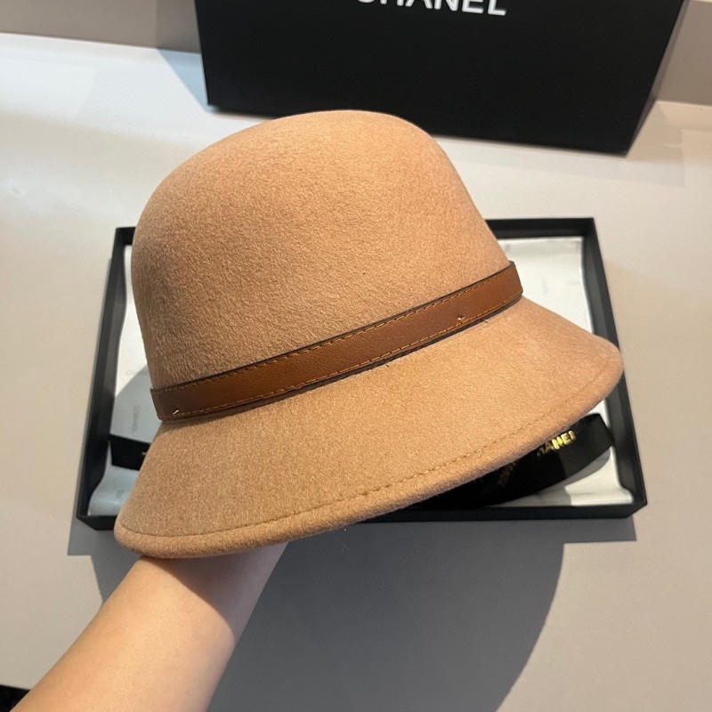 Gucci Bucket Hat