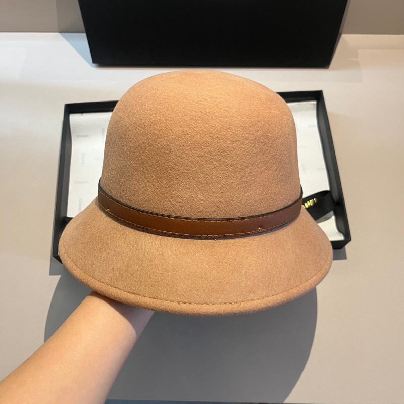 Gucci Bucket Hat