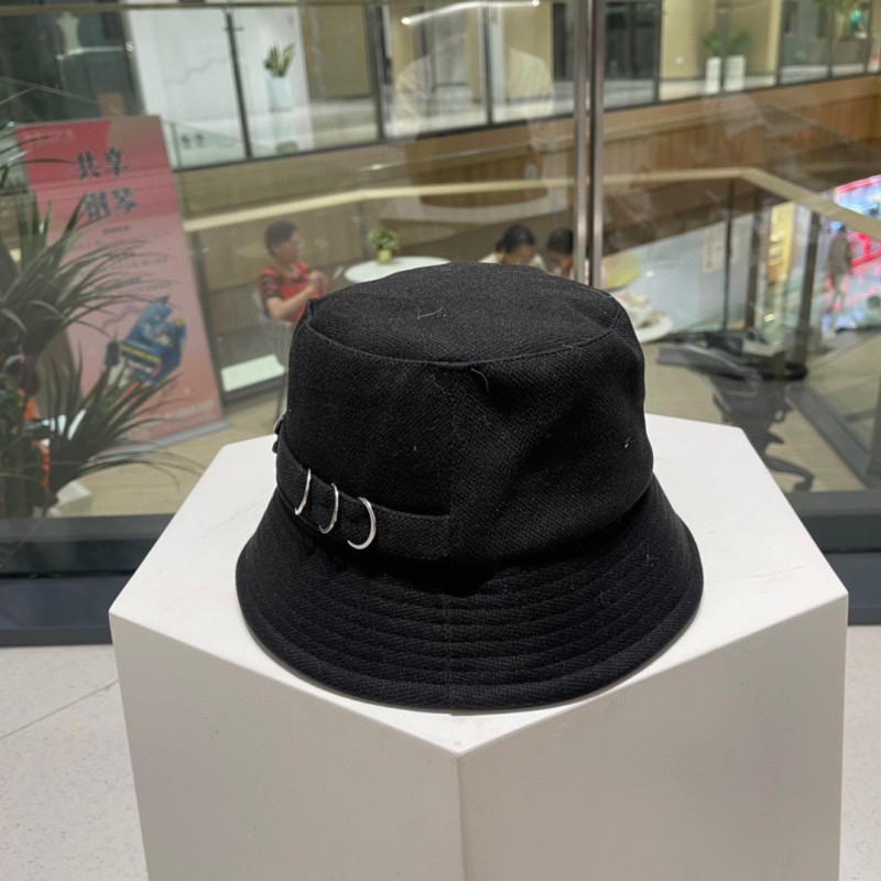 Celine Bucket Hat