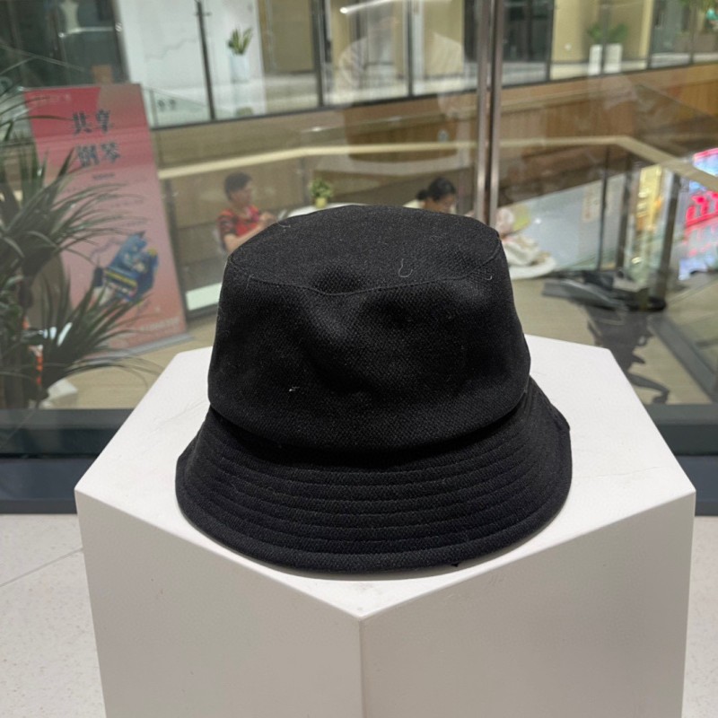 Celine Bucket Hat