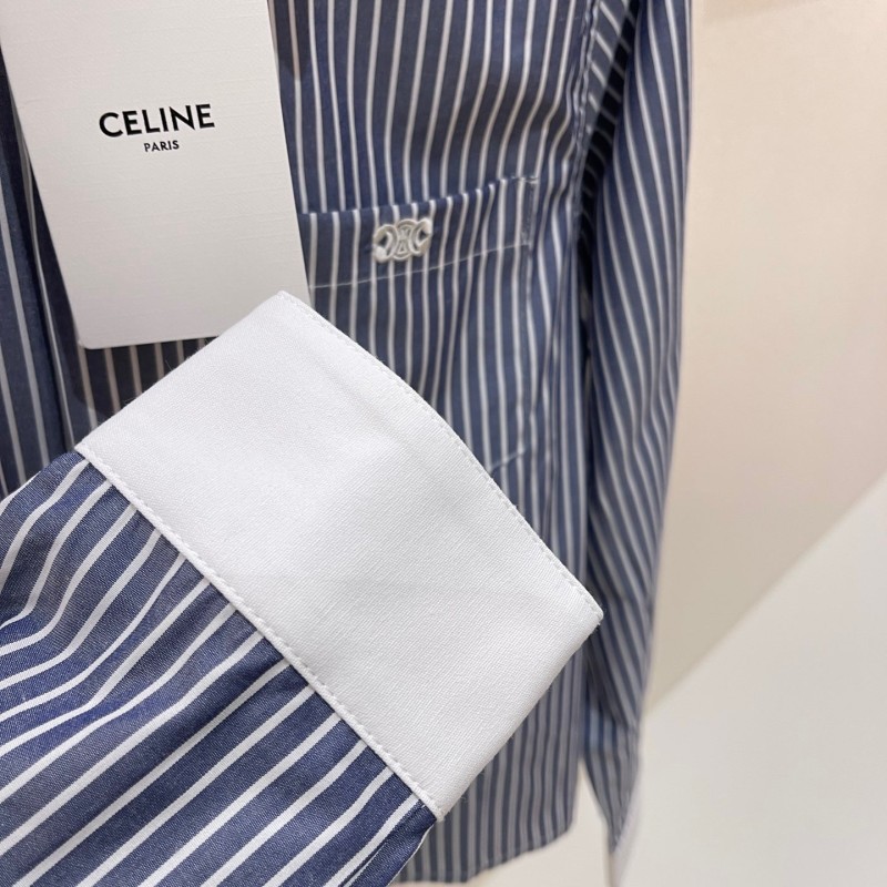 Celine Tee